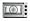 Waring C01500 Professional Convection Oven 1.5 Cu. Feet
