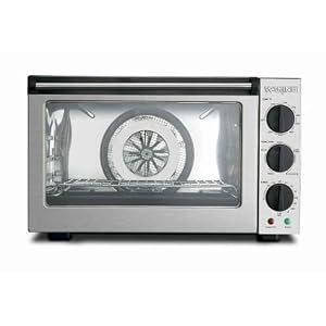 Convection Oven Waring