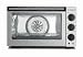 Waring C01500 Professional Convection Oven 1.5 Cu. Feet
