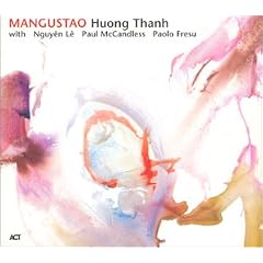 Mangustau