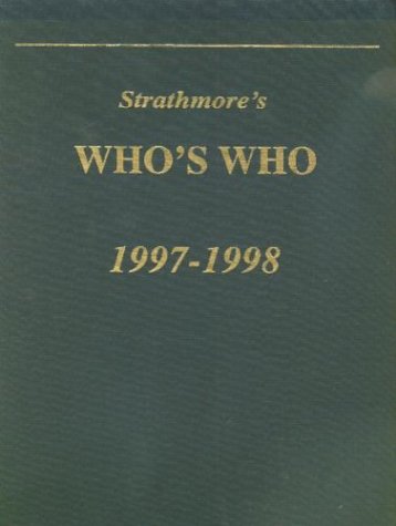 Directories