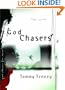 God Chasers for Teens