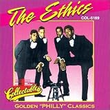 Golden Philly Classics