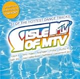 Isle of MTV (mix, 2002)