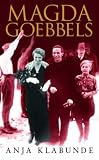 Magda Goebbels