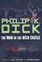 The Man in the High Castle