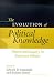 Books : The Evolution of Political Knowledge: Theory and Inquiry in American Politics (Evolution of Political Knowledge)
