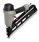Factory-Reconditioned Porter-Cable DA250BR 15-Gauge 2-1/2-Inch Angle Nailer Kit