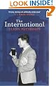 The International, The
