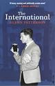 The International, The