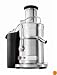 Breville 800JEXL Juice Fountain Elite 1000-Watt Juice Extractor