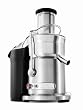 Breville Juice Fountain Elite 800JEXL