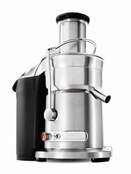 Breville 800JEXL