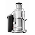 Breville Juice Fountain Elite 800JEXL