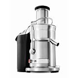Breville Juice Fountain Elite 800JEXLby Breville