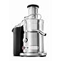 Breville Juice Fountain Elite 800JEXL by Breville