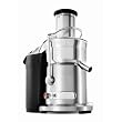 Breville 800JEXL Juice Fountain Elite 1000-Watt Juice Extractor