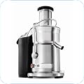 Juicers