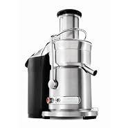 Breville Juice Fountain Elite Breville Juice Fountain Elite