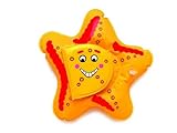 Stella Starfish