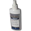 Ebonite Powerhouse Ball Cleaner
