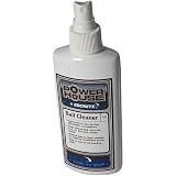 Ebonite Powerhouse Ball Cleaner