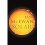 Solar