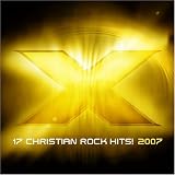 X 2007