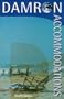 Damron Accommodations (4th Edition)