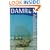 Damron Accommodations (4th Edition)