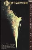 Constantine: The Hellblazer Collection
