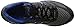 ASICS Men's GEL-Cumulus 16 G-TX Running Shoe