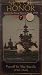 Payoff in the Pacific 1941 - 1945 (Volume 7 in Sea of Honor: The U.S. Navy Story 1775 - 1945)