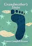 Grandmother's steps