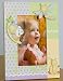 Baby : Snug As A Bug Picture Frame
