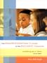 The Paraprofessional's Guide to the Inclusive Classroom: Working as a Team