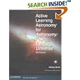 Active Learning Astronomy for Astronomy: The Evolving Universe by  Michael Zeilik