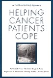 Helping Cancer Patients Cope: A Problem-Solving Approach