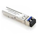 Diablo Cable GE LX/LH SFP Cisco Compatible GLC-LH-SM