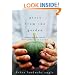 Grace from the Garden: Changing the World One Garden at a Time