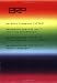 Saxophone Quartet No. 1 / Saxophone Quartet No. 2 / Saxophone Quartet No. 3