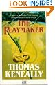 The Playmaker