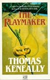 The Playmaker