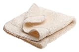 Wamsutta Centennial Washcloth, Ivory