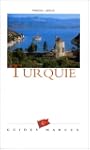 Turquie