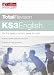 KS3 English (Total Revision)