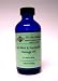 Cool Mint & Eucalyptus Bath & Massage Oil - 4 oz