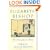 Elizabeth Bishop: The Biography of a Poetry