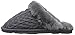 BEARPAW Women's Effie Flat Slipper