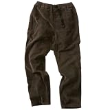 GRAMiCCi(グラミチ) CORDUROY GRAMICCI PANT（コーデュロイグラミチパンツ） MF8-0062-75J